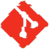 cgit logo